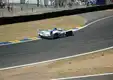 <a href='/bildegalleri/turer/lemans 2005/dsc_3809.jpg' download>Download image</a>
